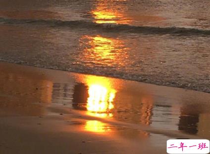 朋友圈有个性的说说高逼格 别丢掉了你该有的快乐10