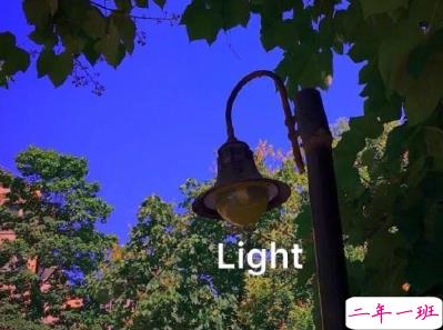 朋友圈有个性的说说高逼格 别丢掉了你该有的快乐11