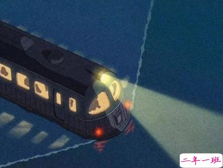 朋友圈有个性的说说高逼格 别丢掉了你该有的快乐12