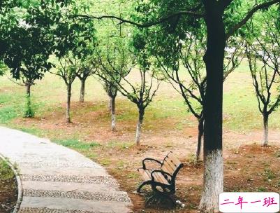 2020毕业季文案 毕业个性说说短句带图片8