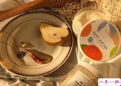 很酷很拽很有个性的签名 所有偷过的懒都会变成打脸的巴掌3