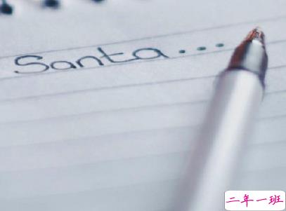 2020毕业季文案 毕业个性说说短句带图片9