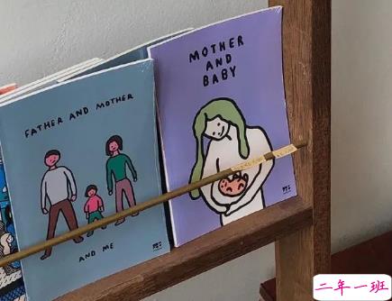 很酷很拽很有个性的签名 所有偷过的懒都会变成打脸的巴掌5