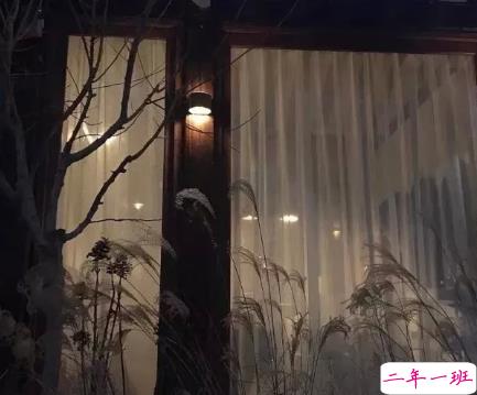 很酷很拽很有个性的签名 所有偷过的懒都会变成打脸的巴掌6