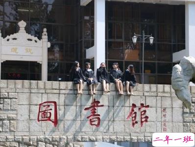 2020毕业季文案 毕业个性说说短句带图片11