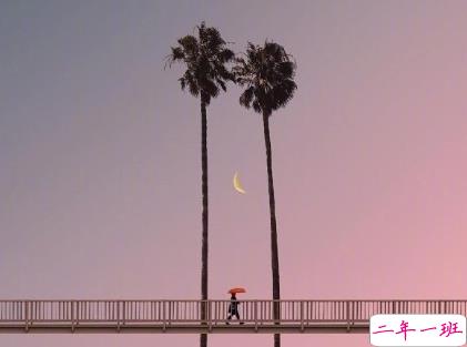 超可爱撒娇情话句子说给对象听 我对你的喜欢比今天又多了一点12