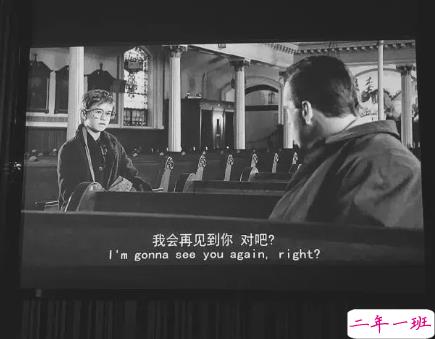 很酷很拽很有个性的签名 所有偷过的懒都会变成打脸的巴掌9