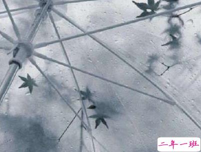 2020毕业季文案 毕业个性说说短句带图片14