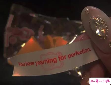 很酷很拽很有个性的签名 所有偷过的懒都会变成打脸的巴掌10