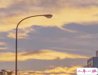 好心累的爱情说说带图片 心累想放弃的句子7