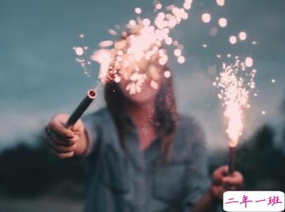 好心累的爱情说说带图片 心累想放弃的句子8