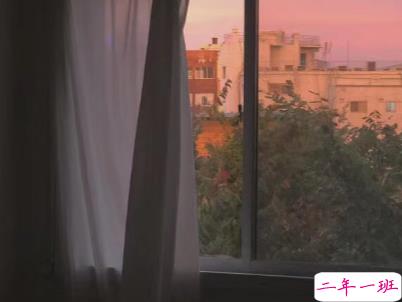 好心累的爱情说说带图片 心累想放弃的句子10