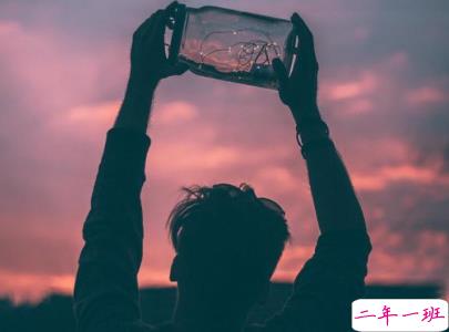 好心累的爱情说说带图片 心累想放弃的句子11