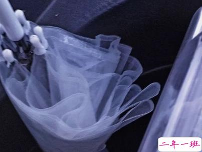 好心累的爱情说说带图片 心累想放弃的句子12