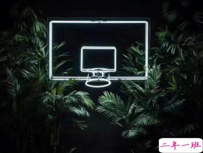 好心累的爱情说说带图片 心累想放弃的句子14