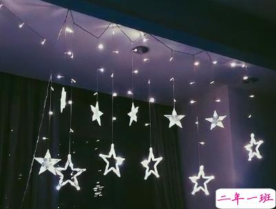 很酷的霸气句子带图片 最新霸气说说高冷范1