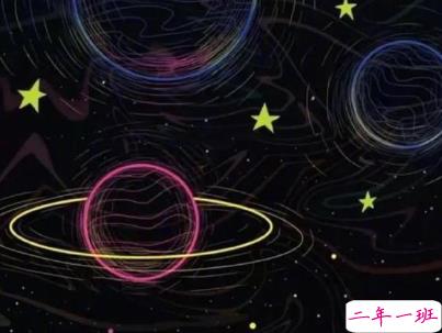 很酷的霸气句子带图片 最新霸气说说高冷范3