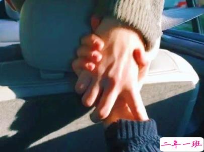 很酷的霸气句子带图片 最新霸气说说高冷范8