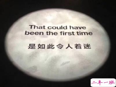 很酷的霸气句子带图片 最新霸气说说高冷范10