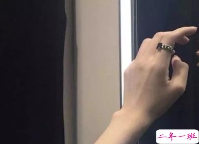 很酷的霸气句子带图片 最新霸气说说高冷范11