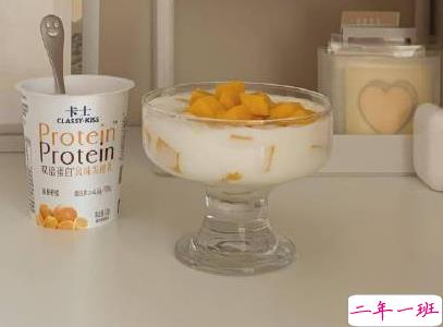 官宣恋爱的说说配图 官宣句子简短创意5