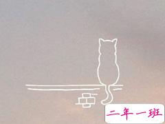 女生个性说说带图片 少见简短精辟的句子