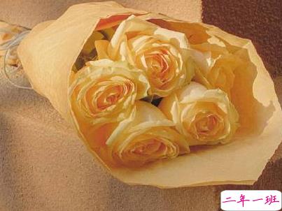 官宣恋爱的说说配图 官宣句子简短创意15