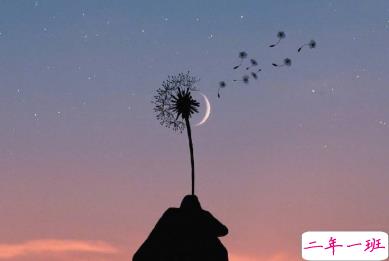 冬天有关美食的朋友圈文案 微博最火的文案2