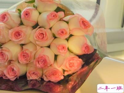 520情人节甜句子带图片 520最暖心情话20201