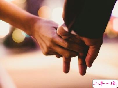 520情人节甜句子带图片 520最暖心情话20202