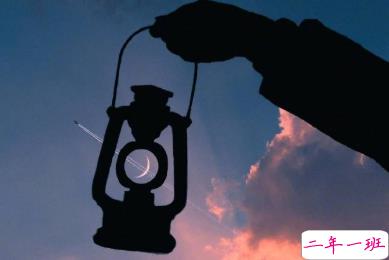 冬天有关美食的朋友圈文案 微博最火的文案4