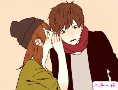 520情人节甜句子带图片 520最暖心情话20203