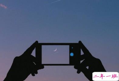 冬天有关美食的朋友圈文案 微博最火的文案6