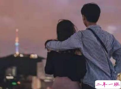 520情人节甜句子带图片 520最暖心情话20205