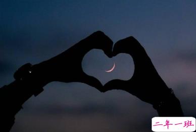 冬天有关美食的朋友圈文案 微博最火的文案7