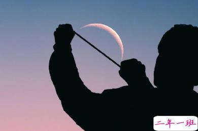 冬天有关美食的朋友圈文案 微博最火的文案8