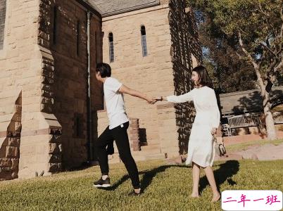 520情人节甜句子带图片 520最暖心情话20207