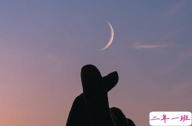 冬天有关美食的朋友圈文案 微博最火的文案9