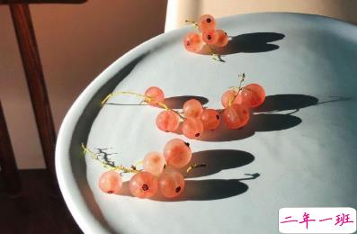 冬天有关美食的朋友圈文案 微博最火的文案10