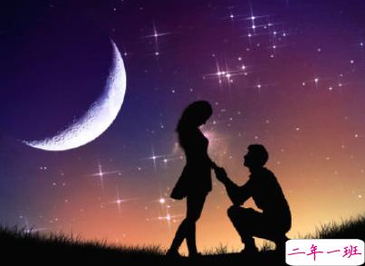 520情人节甜句子带图片 520最暖心情话202010