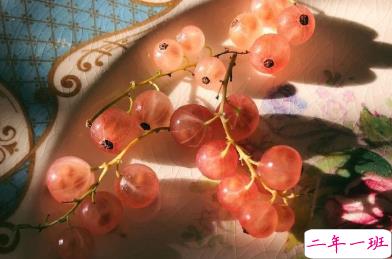 冬天有关美食的朋友圈文案 微博最火的文案12