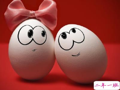 520情人节甜句子带图片 520最暖心情话202012