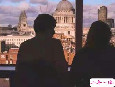 520情人节甜句子带图片 520最暖心情话202013