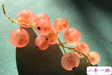 冬天有关美食的朋友圈文案 微博最火的文案15