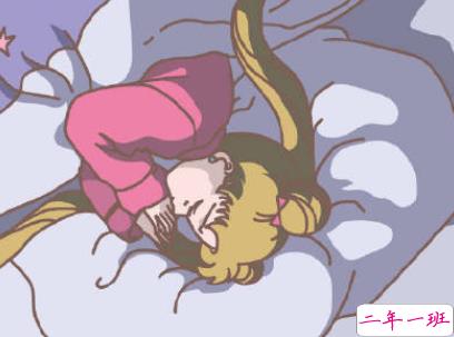 520情人节甜句子带图片 520最暖心情话202014