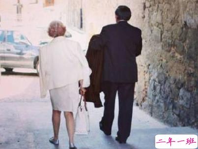 520情人节甜句子带图片 520最暖心情话202015