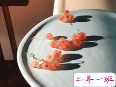 冬天有关美食的朋友圈文案 微博最火的文案