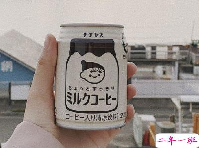 非常浪漫的表白句子带图片 最美的情话说给最爱的人听10