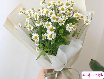 非常浪漫的表白句子带图片 最美的情话说给最爱的人听11