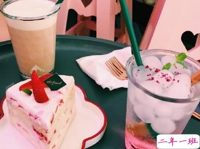 夏天冰淇淋文案配图 吃冰淇淋雪糕的朋友圈说说10